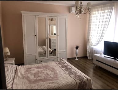 Будинок за адресою вул. Сухоліманна (площа 179 м²) - фото 15 Будинок за адресою вул. Сухоліманна (площа 179 м²) - Atlanta.ua - фото 15
