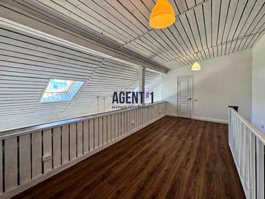 Объект снят с продажи - фото 44 Объект снят с продажи - Atlanta.ua - фото 44