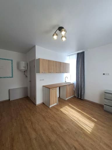 Коммерческая недвижимость по адресу ул. Семенова (площадь 500 м²) - фото 82 Коммерческая недвижимость по адресу ул. Семенова (площадь 500 м²) - Atlanta.ua - фото 82