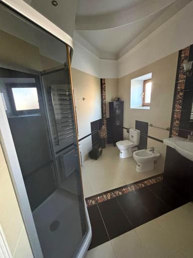 Будинок за адресою вул. Львівська (площа 500 м²) - фото 83 Будинок за адресою вул. Львівська (площа 500 м²) - Atlanta.ua - фото 83