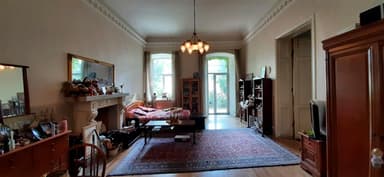 3-комнатная квартира по адресу Военный сп. (площадь 200 м²) - фото 21 3-комнатная квартира по адресу Военный сп. (площадь 200 м²) - Atlanta.ua - фото 21