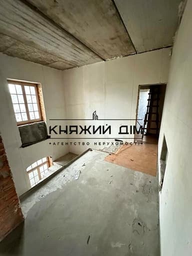 Дом по адресу (площадь 550 м²) - imageAlt 91 Дом по адресу (площадь 550 м²) - Atlanta.ua - imageAlt 91