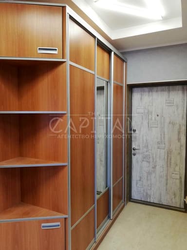 Объект снят с продажи - фото 37 Объект снят с продажи - Atlanta.ua - фото 37