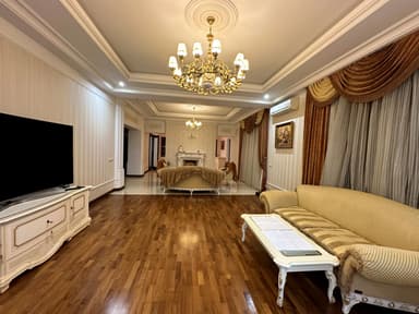 Будинок за адресою вул. Центральна (площа 750 м²) - фото 35 Будинок за адресою вул. Центральна (площа 750 м²) - Atlanta.ua - фото 35