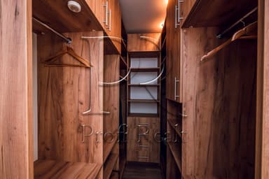 1-кімнатна квартира за адресою вул. Кондратюка Юрія (площа 40 м²) - фото 29 1-кімнатна квартира за адресою вул. Кондратюка Юрія (площа 40 м²) - Atlanta.ua - фото 29