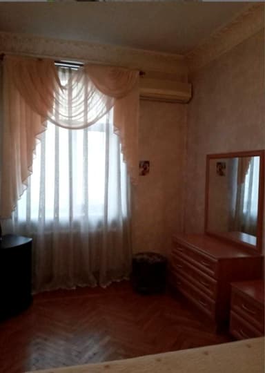 3-комнатная квартира по адресу (площадь 73 м²) - imageAlt 21 3-комнатная квартира по адресу (площадь 73 м²) - Atlanta.ua - imageAlt 21
