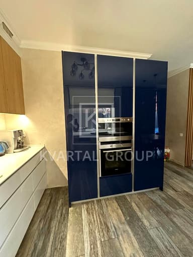 Объект снят с продажи - imageAlt 69 Объект снят с продажи - Atlanta.ua - imageAlt 69