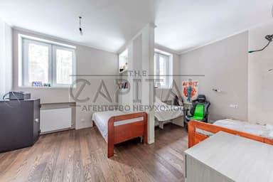 Будинок за адресою вул. Шевченка Т. (площа 385 м²) - фото 94 Будинок за адресою вул. Шевченка Т. (площа 385 м²) - Atlanta.ua - фото 94