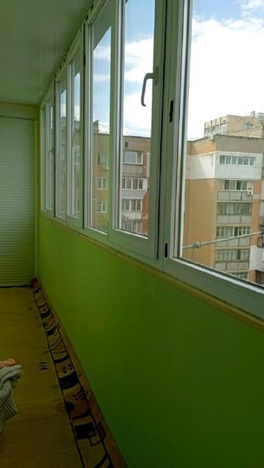 3-комнатная квартира по адресу (площадь 68 м²) - imageAlt 15 3-комнатная квартира по адресу (площадь 68 м²) - Atlanta.ua - imageAlt 15