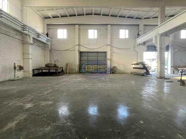 Комерційна нерухомість за адресою (площа 5000 м²) - фото 21 Комерційна нерухомість за адресою (площа 5000 м²) - Atlanta.ua - фото 21