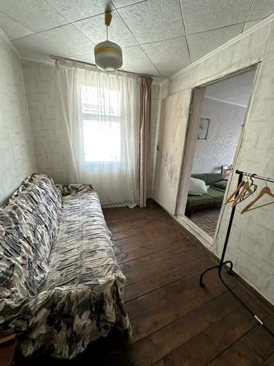 Дом по адресу ул. Большая садовая (площадь 160 м²) - imageAlt 31 Дом по адресу ул. Большая садовая (площадь 160 м²) - Atlanta.ua - imageAlt 31