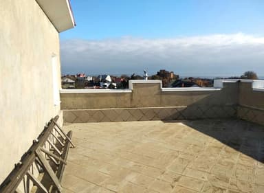 Будинок за адресою вул. Академіка Корольова (площа 525 м²) - фото 48 Будинок за адресою вул. Академіка Корольова (площа 525 м²) - Atlanta.ua - фото 48
