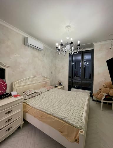 3-комнатная квартира по адресу ул. Большая арнаутская (площадь 96 м²) - imageAlt 28 3-комнатная квартира по адресу ул. Большая арнаутская (площадь 96 м²) - Atlanta.ua - imageAlt 28