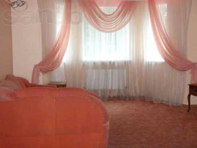 Дом по адресу ул. Кошевого Олега (площадь 354 м²) - imageAlt 14 Дом по адресу ул. Кошевого Олега (площадь 354 м²) - Atlanta.ua - imageAlt 14