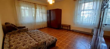 1-комнатная квартира по адресу ул. Архитекторская (площадь 43 м²) - imageAlt 18 1-комнатная квартира по адресу ул. Архитекторская (площадь 43 м²) - Atlanta.ua - imageAlt 18
