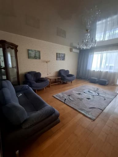 3-комнатная квартира по адресу Ботанический пер. (площадь 125 м²) - imageAlt 29 3-комнатная квартира по адресу Ботанический пер. (площадь 125 м²) - Atlanta.ua - imageAlt 29