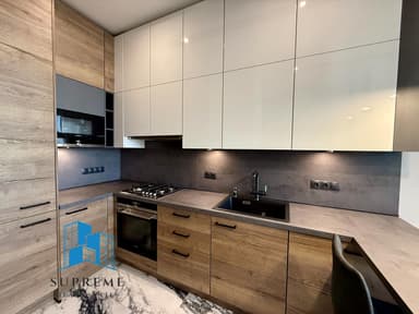 3-комнатная квартира по адресу ул. Азарова вице адм. (площадь 106 м²) - imageAlt 118 3-комнатная квартира по адресу ул. Азарова вице адм. (площадь 106 м²) - Atlanta.ua - imageAlt 118