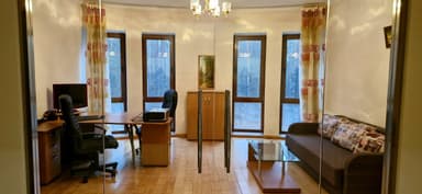Дом по адресу (площадь 348 м²) - imageAlt 46 Дом по адресу (площадь 348 м²) - Atlanta.ua - imageAlt 46