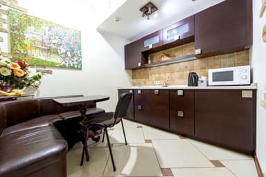 Коммерческая недвижимость по адресу ул. Гродненская (площадь 202 м²) - imageAlt 23 Коммерческая недвижимость по адресу ул. Гродненская (площадь 202 м²) - Atlanta.ua - imageAlt 23