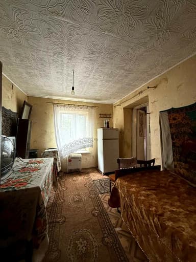 Дом по адресу ул. Горностаева (площадь 49,5 м²) - imageAlt 25 Дом по адресу ул. Горностаева (площадь 49,5 м²) - Atlanta.ua - imageAlt 25