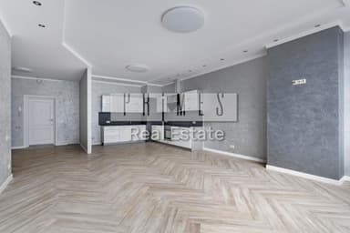 3-комнатная квартира по адресу ул. Бульв Дарницкий (площадь 110,2 м²) - imageAlt 43 3-комнатная квартира по адресу ул. Бульв Дарницкий (площадь 110,2 м²) - Atlanta.ua - imageAlt 43