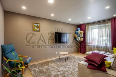 Будинок за адресою (площа 250 м²) - фото 44 Будинок за адресою (площа 250 м²) - Atlanta.ua - фото 44