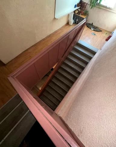 Коммерческая недвижимость по адресу (площадь 300 м²) - фото 27 Коммерческая недвижимость по адресу (площадь 300 м²) - Atlanta.ua - фото 27