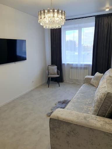 2-комнатная квартира по адресу ул. Соборная (площадь 68,5 м²) - imageAlt 29 2-комнатная квартира по адресу ул. Соборная (площадь 68,5 м²) - Atlanta.ua - imageAlt 29