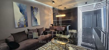 2-кімнатна квартира за адресою (площа 60 м²) - фото 31 2-кімнатна квартира за адресою (площа 60 м²) - Atlanta.ua - фото 31