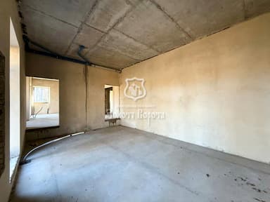 Коммерческая недвижимость по адресу ул. Галицкая (площадь 470 м²) - imageAlt 38 Коммерческая недвижимость по адресу ул. Галицкая (площадь 470 м²) - Atlanta.ua - imageAlt 38
