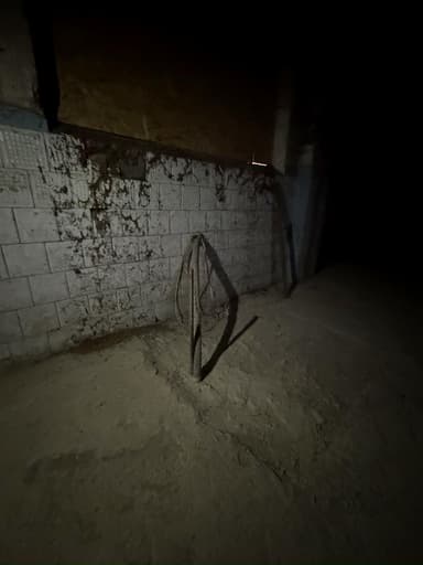 Комерційна нерухомість за адресою (площа 1660 м²) - фото 18 Комерційна нерухомість за адресою (площа 1660 м²) - Atlanta.ua - фото 18