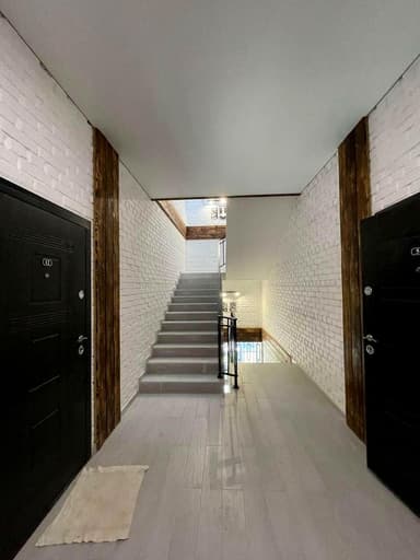 1-комнатная квартира по адресу (площадь 38,5 м²) - imageAlt 17 1-комнатная квартира по адресу (площадь 38,5 м²) - Atlanta.ua - imageAlt 17