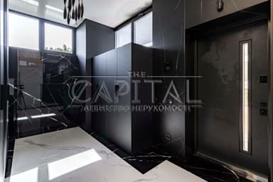 Будинок за адресою вул. Київська (площа 215 м²) - фото 112 Будинок за адресою вул. Київська (площа 215 м²) - Atlanta.ua - фото 112