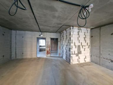 Коммерческая недвижимость по адресу (площадь 520 м²) - фото 24 Коммерческая недвижимость по адресу (площадь 520 м²) - Atlanta.ua - фото 24