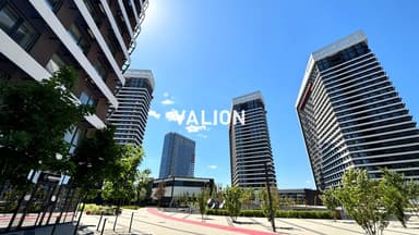 Об'єкт знятий з продажі - фото 18 Об'єкт знятий з продажі - Atlanta.ua - фото 18