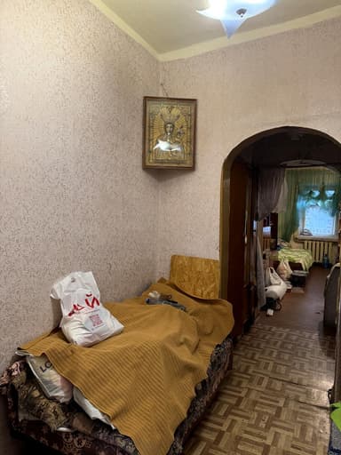 Дом по адресу ул. Бортнянского композитора (площадь 47 м²) - фото 10 Дом по адресу ул. Бортнянского композитора (площадь 47 м²) - Atlanta.ua - фото 10