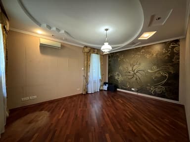 Будинок за адресою вул. Академіка Корольова (площа 404 м²) - фото 32 Будинок за адресою вул. Академіка Корольова (площа 404 м²) - Atlanta.ua - фото 32