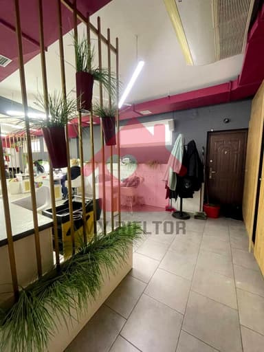 Объект снят с продажи - фото 19 Объект снят с продажи - Atlanta.ua - фото 19