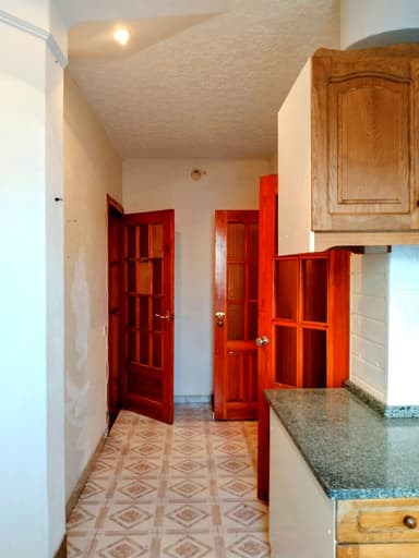 2-кімнатна квартира за адресою пров. Енергетиків (площа 57,3 м²) - фото 33 2-кімнатна квартира за адресою пров. Енергетиків (площа 57,3 м²) - Atlanta.ua - фото 33