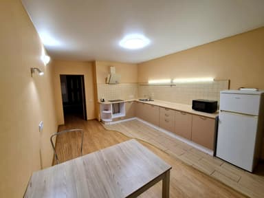 1-комнатная квартира по адресу ул. Лохвицкая (площадь 47 м²) - imageAlt 24 1-комнатная квартира по адресу ул. Лохвицкая (площадь 47 м²) - Atlanta.ua - imageAlt 24