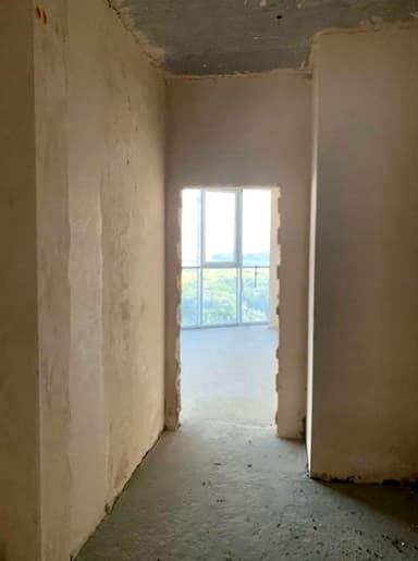 Многокомнатная квартира по адресу ул. Гродненская (площадь 176,1 м²) - фото 22 Многокомнатная квартира по адресу ул. Гродненская (площадь 176,1 м²) - Atlanta.ua - фото 22