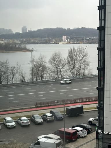 3-комнатная квартира по адресу наб. Днепровская (площадь 96,8 м²) - фото 17 3-комнатная квартира по адресу наб. Днепровская (площадь 96,8 м²) - Atlanta.ua - фото 17