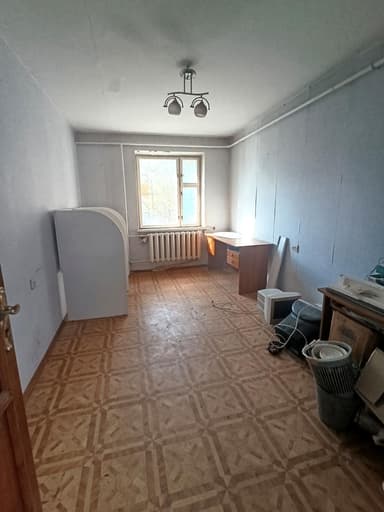 Коммерческая недвижимость по адресу ул. Инглези (площадь 118 м²) - фото 16 Коммерческая недвижимость по адресу ул. Инглези (площадь 118 м²) - Atlanta.ua - фото 16