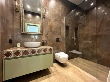 Будинок за адресою Південносанаторний пров. (площа 330 м²) - фото 47 Будинок за адресою Південносанаторний пров. (площа 330 м²) - Atlanta.ua - фото 47