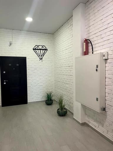 1-кімнатна квартира за адресою (площа 37,1 м²) - фото 13 1-кімнатна квартира за адресою (площа 37,1 м²) - Atlanta.ua - фото 13
