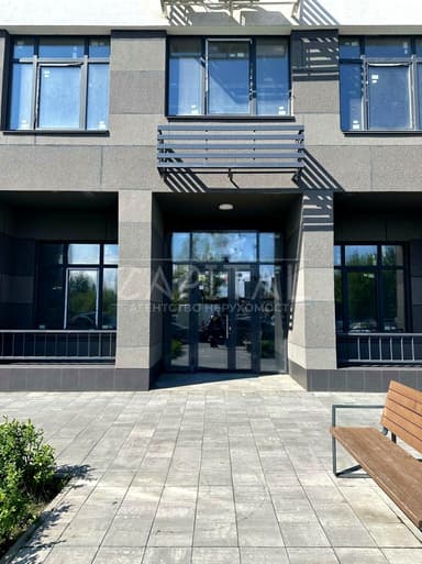 Коммерческая недвижимость по адресу ул. Гродненская (площадь 205 м²) - фото 20 Коммерческая недвижимость по адресу ул. Гродненская (площадь 205 м²) - Atlanta.ua - фото 20