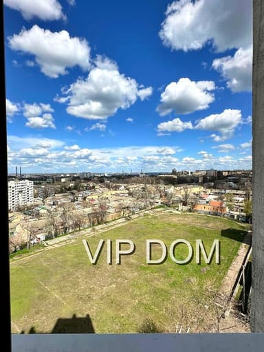 2-комнатная квартира по адресу ул. Пишоновская (площадь 58 м²) - imageAlt 14 2-комнатная квартира по адресу ул. Пишоновская (площадь 58 м²) - Atlanta.ua - imageAlt 14