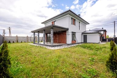 Об'єкт знятий з продажі - imageAlt 26 Об'єкт знятий з продажі - Atlanta.ua - imageAlt 26