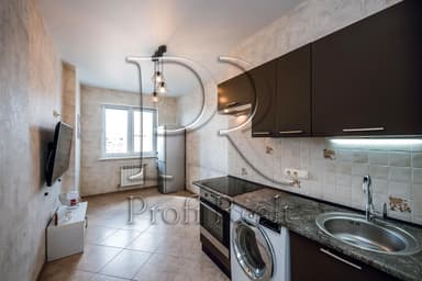 1-кімнатна квартира за адресою вул. Кондратюка Юрія (площа 40 м²) - фото 25 1-кімнатна квартира за адресою вул. Кондратюка Юрія (площа 40 м²) - Atlanta.ua - фото 25