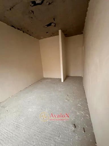 Дом по адресу ул. Екатерининская (площадь 160 м²) - imageAlt 42 Дом по адресу ул. Екатерининская (площадь 160 м²) - Atlanta.ua - imageAlt 42